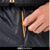 HUMMER カーゴブレーカーパンツ[9101/アタックベース]（M-3L）