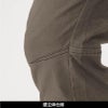 HUMMER ストレッチ3Dカーゴパンツ[6071/アタックベース]（4L-5L）