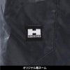 HUMMER カーゴブレーカーパンツ[9101/アタックベース]（4L-5L）