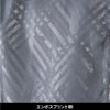 HUMMER カーゴブレーカーパンツ[9101/アタックベース]（4L-5L）