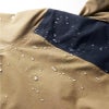 防水防寒ブルゾン[桑和/0284-00]（S-4L）
