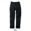 防水防寒カーゴパンツ[桑和/0284-08]（S-4L）