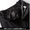 防水防寒カーゴパンツ[桑和/0284-08]（S-4L）