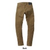 カーゴパンツ[桑和/1282-08]（S-4L）