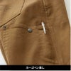 カーゴパンツ[桑和/1282-08]（S-4L）