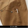 カーゴパンツ[桑和/1282-08]（S-4L）