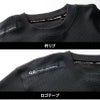 長袖Tシャツ[桑和/3105-52]（S-4L）