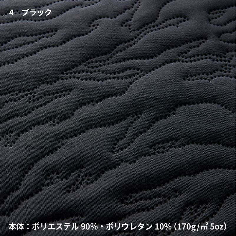 ピンソニックコンプレッション[桑和/7185-42]（S-3L）