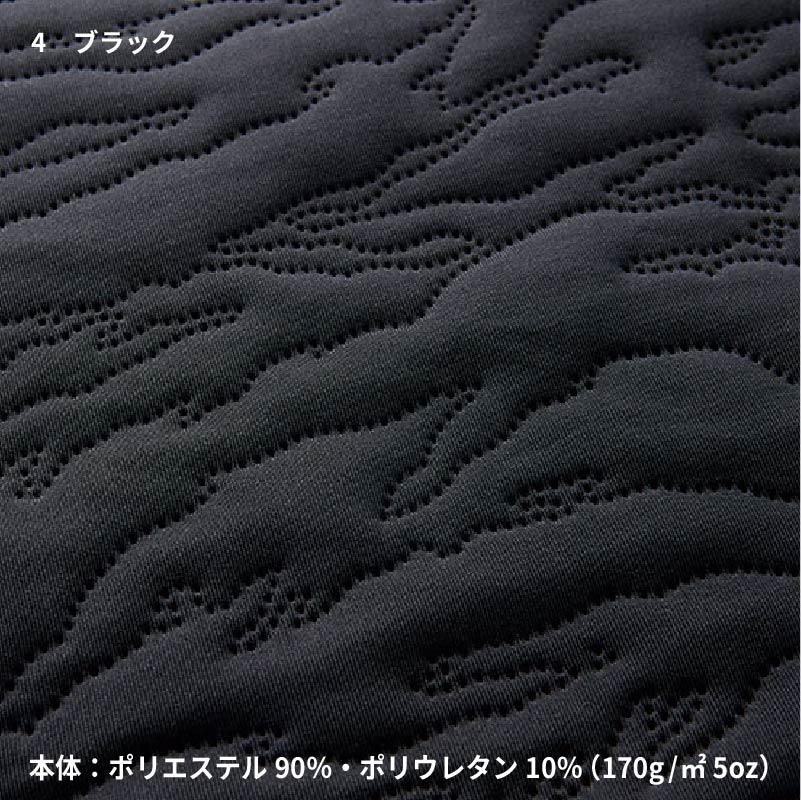 ピンソニックコンプレッション[桑和/7185-42]（S-3L）