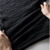 ピンソニックコンプレッション[桑和/7185-42]（S-3L）
