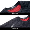 ピンソニックコンプレッション[桑和/7185-42]（S-3L）