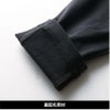 ピンソニックコンプレッション[桑和/7185-42]（S-3L）