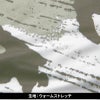 ハイブリッドロングスリーブ[GC-W060/タカヤ商事]（S-3L）