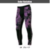 ハイブリッドロングパンツ[GC-W062/タカヤ商事]（S-3L）