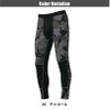 ハイブリッドロングパンツ[GC-W062/タカヤ商事]（S-3L）