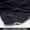 ハイブリッドロングパンツ[GC-W062/タカヤ商事]（S-3L）
