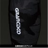 ハイブリッドロングパンツ[GC-W062/タカヤ商事]（S-3L）