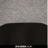 撥水配色切替パンツ タルテックス[11657/アイトス]（M-3L）
