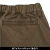 蓄熱保温ストレッチパンツ タルテックス[11662/アイトス]（M-3L）