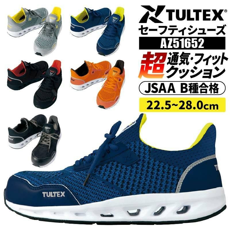 あっさー Techserfu : [ZEEX SUPER STINLESS EXHAUST] [T21-KC12-0105]