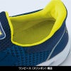安全靴 セーフティシューズ タルテックス[AZ51652/アイトス]男女兼用