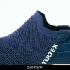 安全靴 セーフティシューズ タルテックス[AZ51662/アイトス]男女兼用