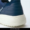 安全靴 セーフティシューズ タルテックス[AZ51662/アイトス]男女兼用
