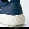 安全靴 セーフティシューズ タルテックス[AZ51662/アイトス]男女兼用