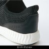 安全靴 セーフティシューズ タルテックス[AZ51663/アイトス]男女兼用