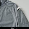 防風ストレッチジャケット タルテックス[LX59102/アイトス]（M-3L）