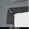 防風ストレッチジャケット タルテックス[LX59102/アイトス]（M-3L）