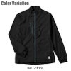 防風ストレッチジャケット タルテックス[LX59102/アイトス]（M-3L）