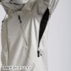 透湿撥水防風ジャケット[アタックベース/10354](S-3L)