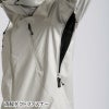 透湿撥水防風ジャケット[アタックベース/10354](4L-5L)