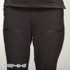 透湿防水防寒パンツ[アタックベース/20352](4L-5L)