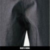TS X TEC メンズニッカーズカーゴパンツ[藤和/5534]