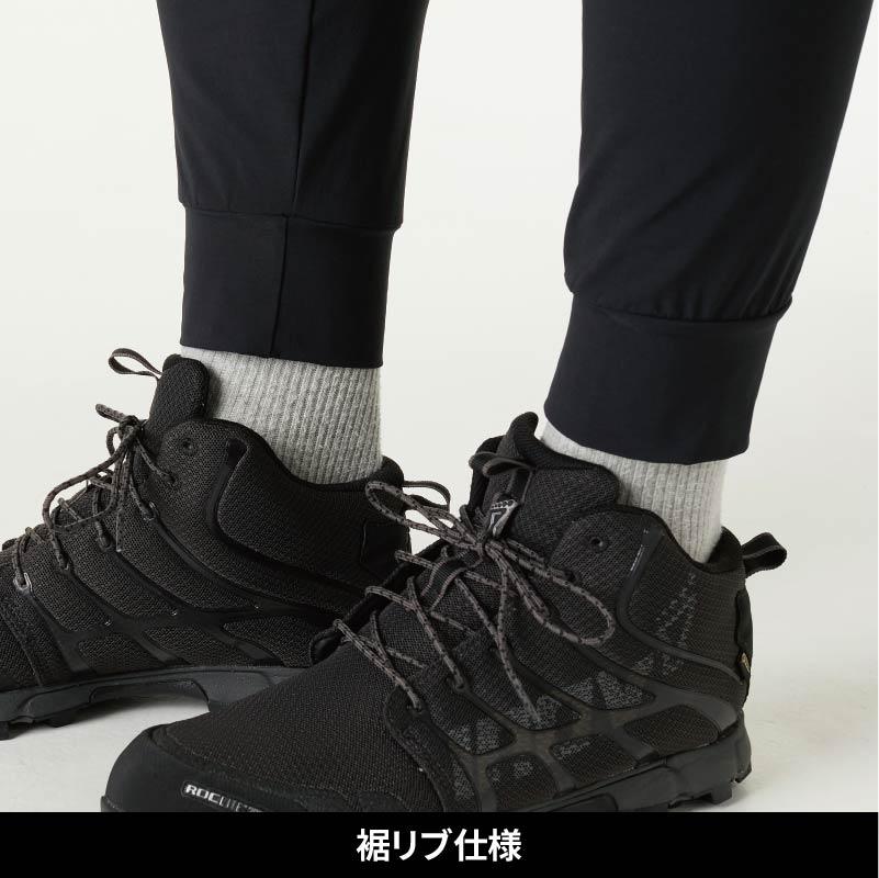 TS DELTA スウェットパンツ[藤和/8342]（S-3L）