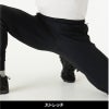 TS DELTA スウェットパンツ[藤和/8342]（S-3L）