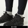 TS DELTA スウェットパンツ[藤和/8342]