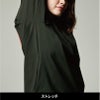 TS DELTA スウェットシャツ[藤和/8345]（SS-3L）