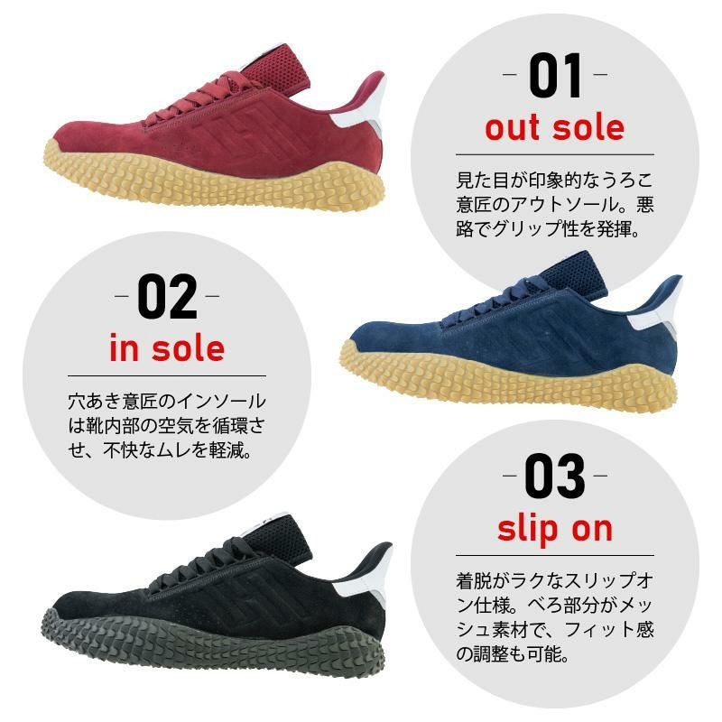 pコン コンクリート打ちっぱなし ジョイントセット コンクリート壁に穴を開けれない場合の対処方法 Pコンセパレート穴を