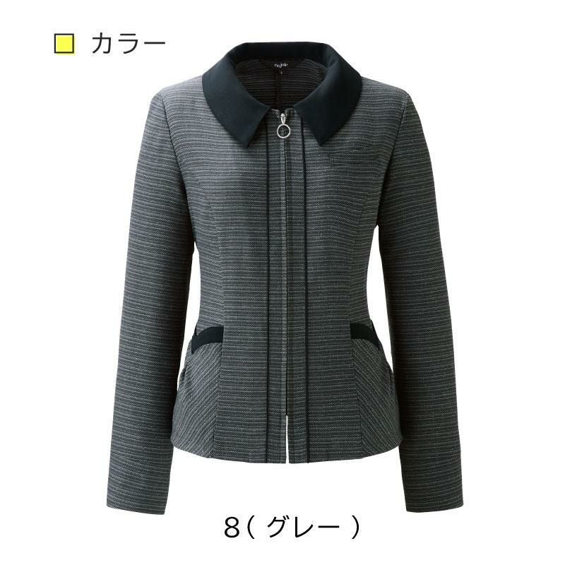 ソフトジャケット[ジョア/22030]