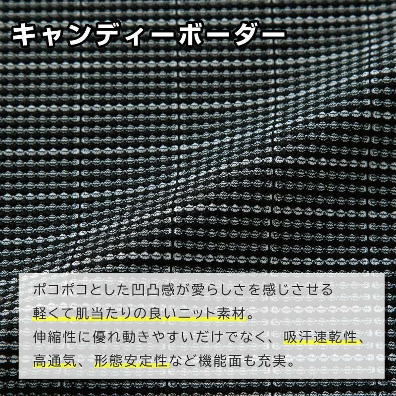 長袖オーバーブラウス[ジョア/26505](17-19号)