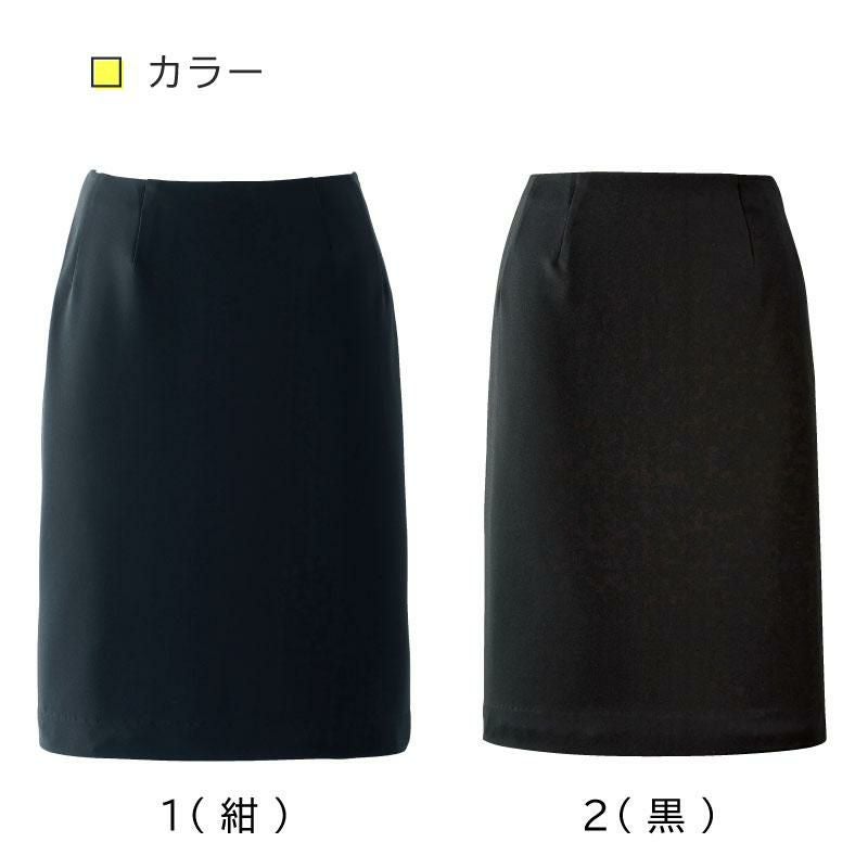 スカート[ジョア/51870](5-15号)