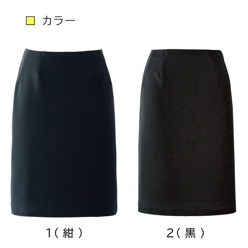 スカート[ジョア/51870](5-15号)