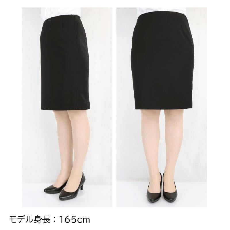 スカート[ジョア/51870](5-15号)