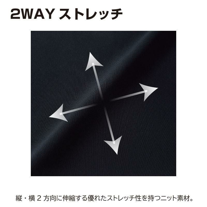 Aラインスカート[ジョア/51875](5-15号)