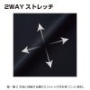 パンツ[ジョア/71872](5-15号)