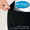 パンツ[ジョア/71872](5-15号)