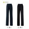 パンツ[ジョア/71872](5-15号)